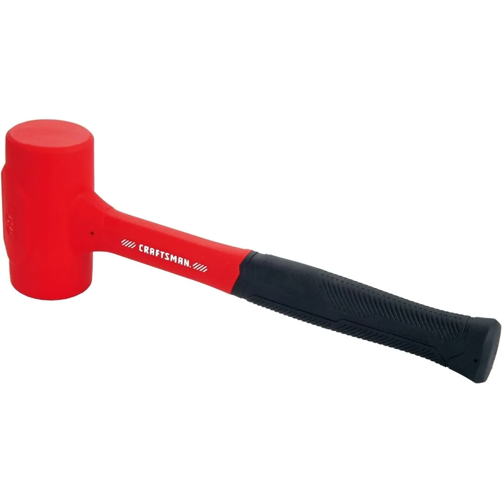 45-ounce-dead-blow-hammer-for-precision-and-control