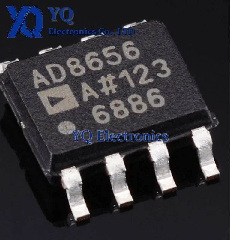 10-pcs-lote-novo-pacote-original-ad8656arz-reel7-sop8-tela-de-seda-ad8656-55v-chip-amplificador-de-precisao