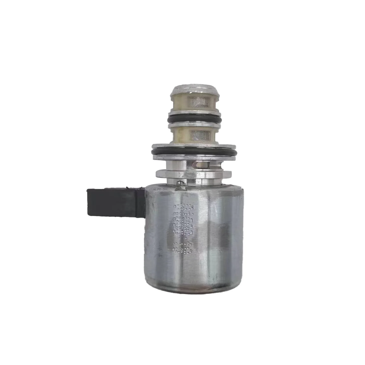 

Automotive Parts Gearbox Valve 4617210 46RE 47RE 42RE