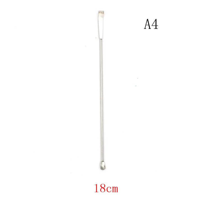 Variant: 18cm