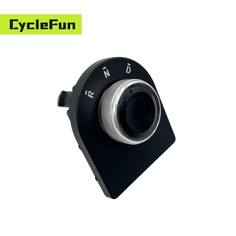 815C DNR Drive Forward Reverse Neutral Parking Gear Shift Switch for Electric Golf Carts Car