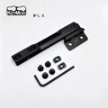 M-LK  KMD Mount BK