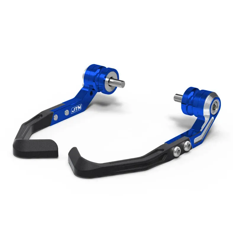 Variant: Blue (One Pair)