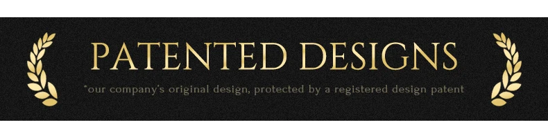 camellia brass cabinet knobs product detail 37