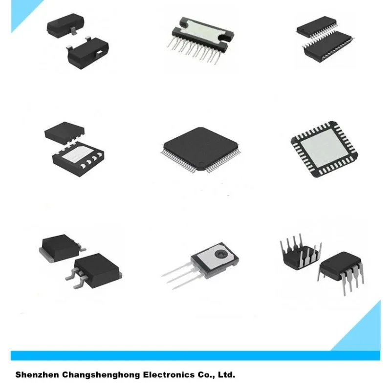 10pcs   New original    SI4825A10  SI4825-A10-CSR  SOP16