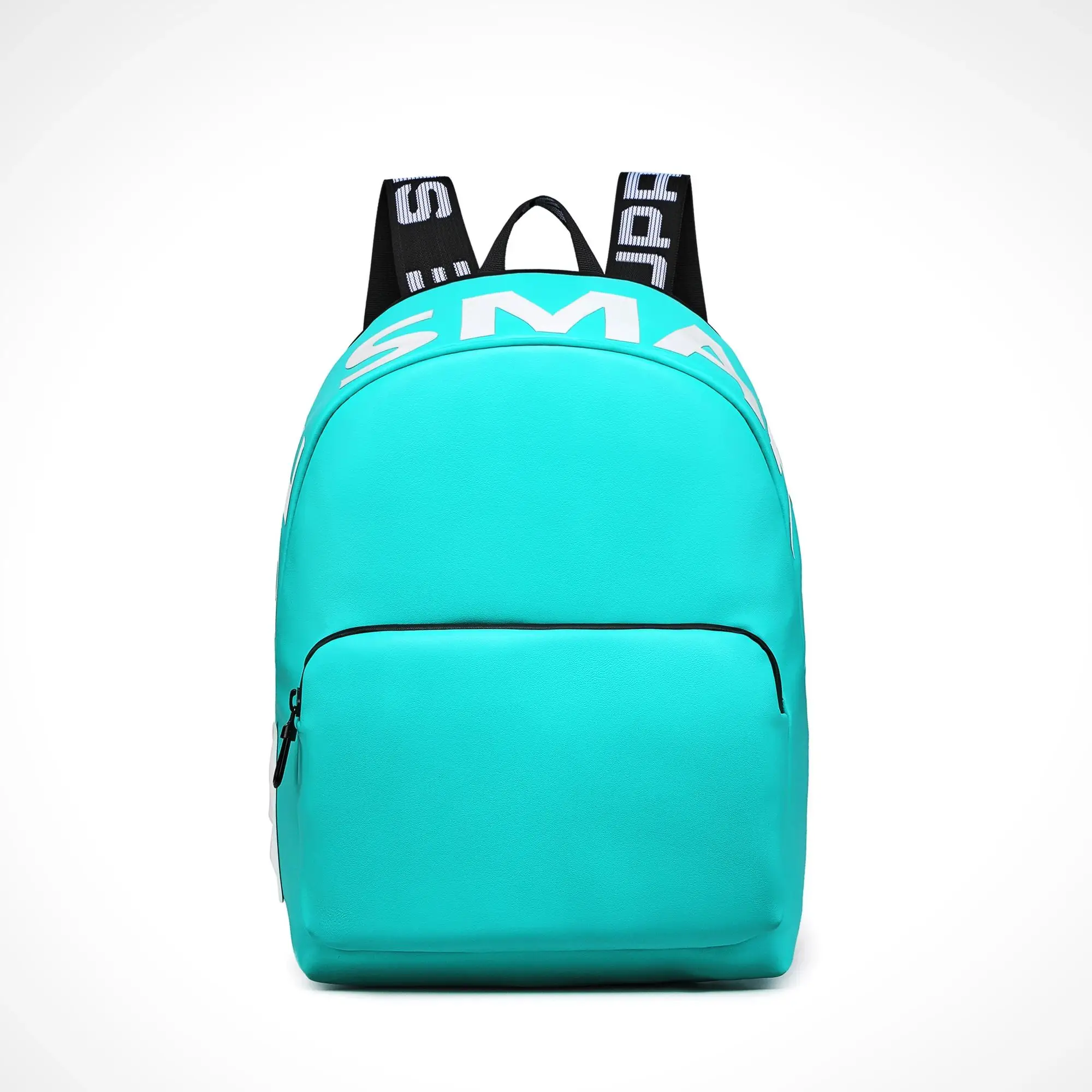 BE SMART Waterproof Small Backpack for Women Men Children Girls Boys,Mini Daypack Kids' Backpacks for Travel Outdoor Sport Gym