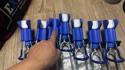 Imagen de reseña 2