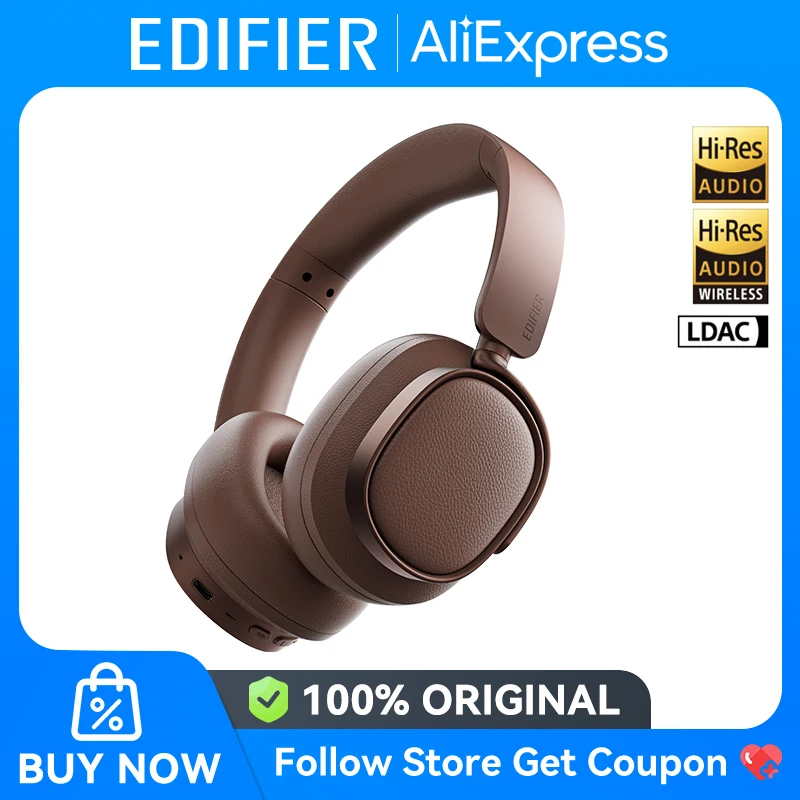 ¿Qué es el PF73 y por qué deberías considerarlo para tus auriculares inalámbricos?