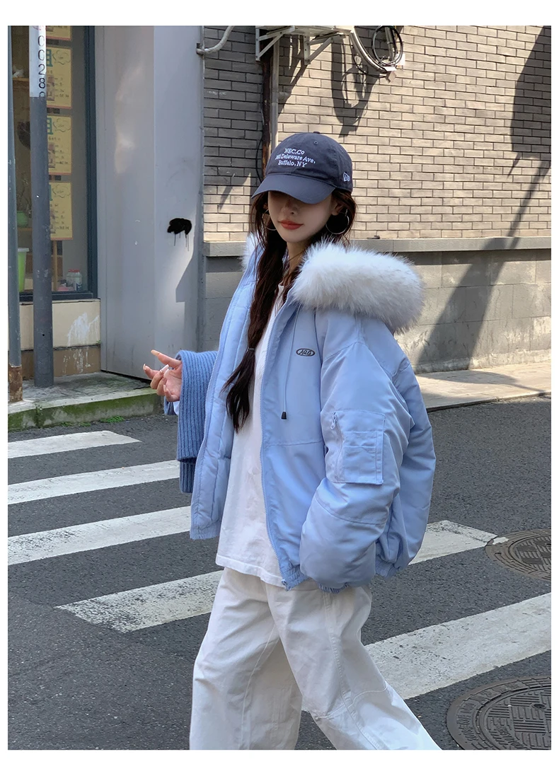 Parkas Womens Knee Winter Corduroy Ribbed Maxi Buttoned Pleated Piped Gathering Sashes Homewear Warm Cozy Relaxed Wide Hem Solid