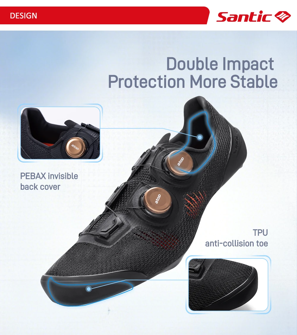 Thumbnail 2 - #48 Highest Rated Cycling Shoes to Buy in 2026