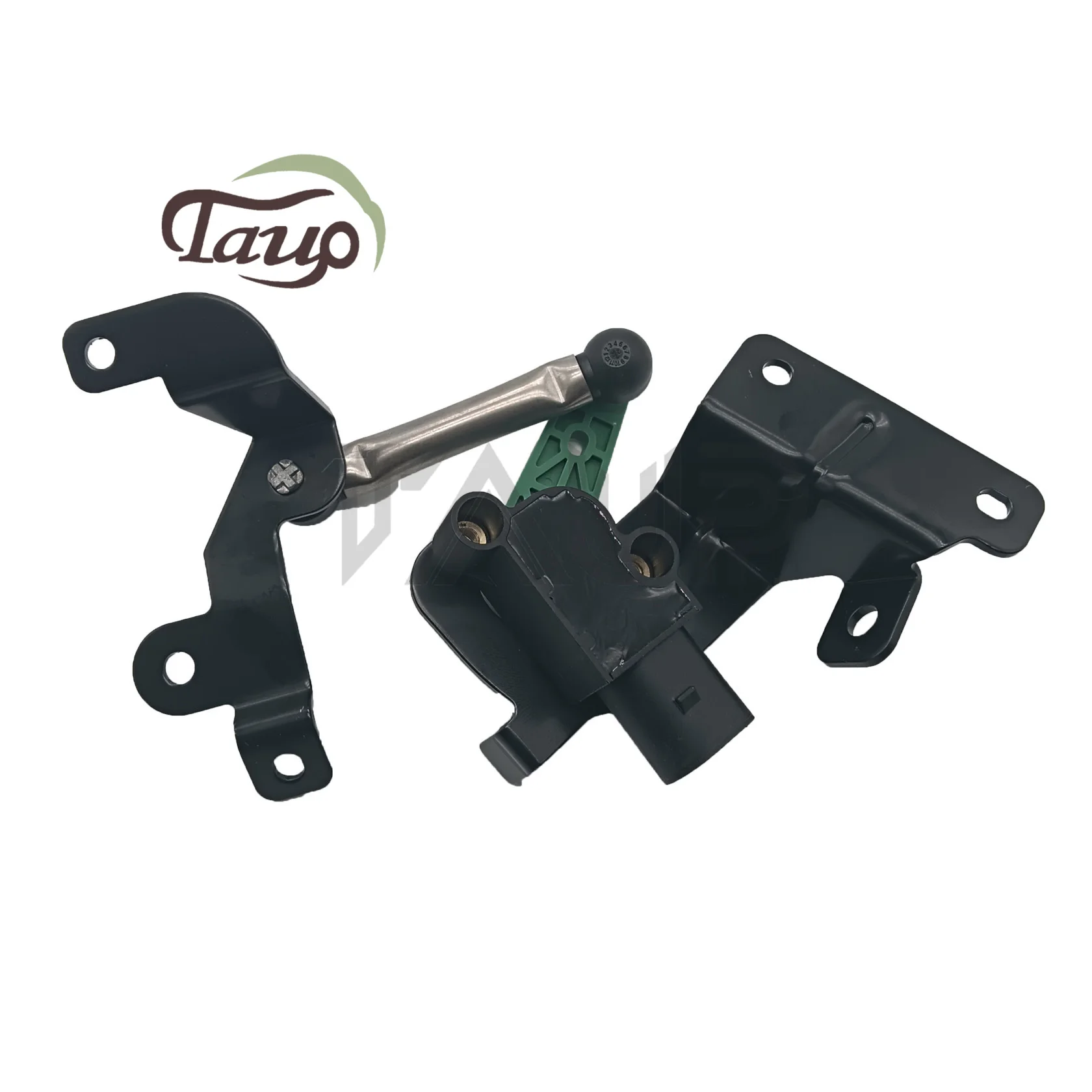 Height Level Sensor For VW PASSAT 2005-2010 AUDI Q3 8UB 8UG 2011-2020 3C0941307A V10-72-0209