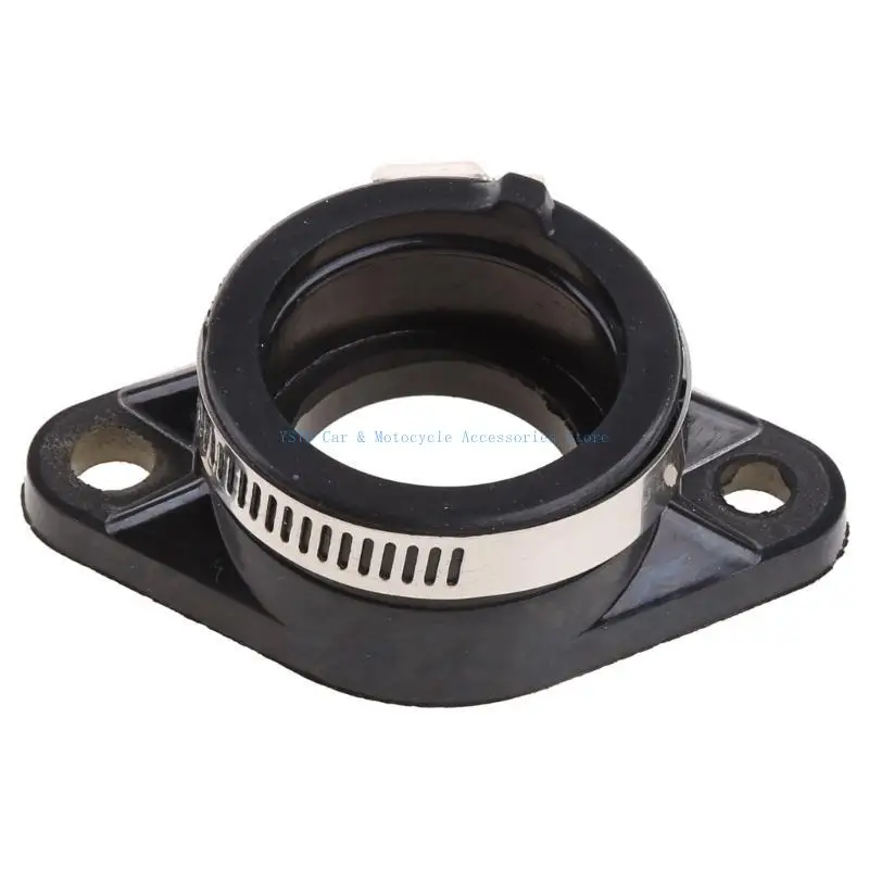 L5BC DANENT CARBURD CARBURETOR BOOT CONSION PRESSION FOR SUZUKI GN125/GS125