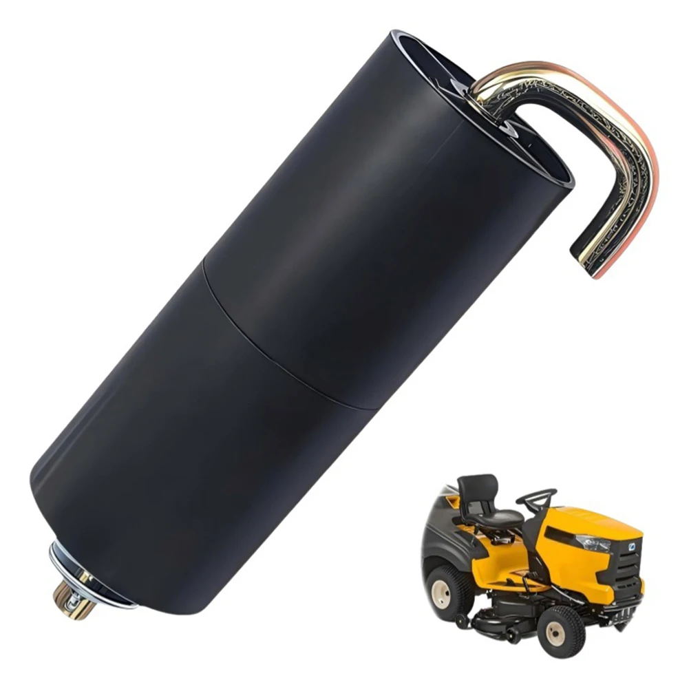 Replacement Front D…