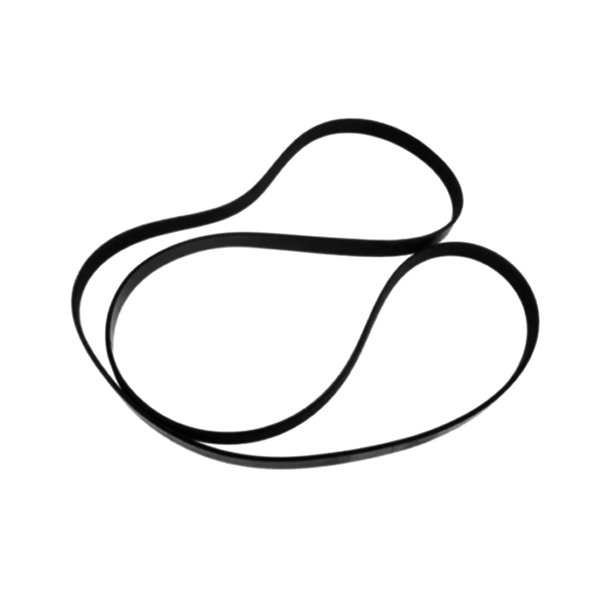 

LR051263 Engines Serpentine Primary Drive Belt for Land Rover Discovery LR4