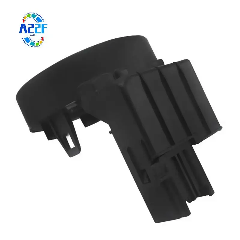 

A22F-1825185 Автомобильная рулевая колонка, трансивер зажигания, противоугонный датчик катушки для Ford Transit MK8 Custom Tdci BK2T-15607-AC