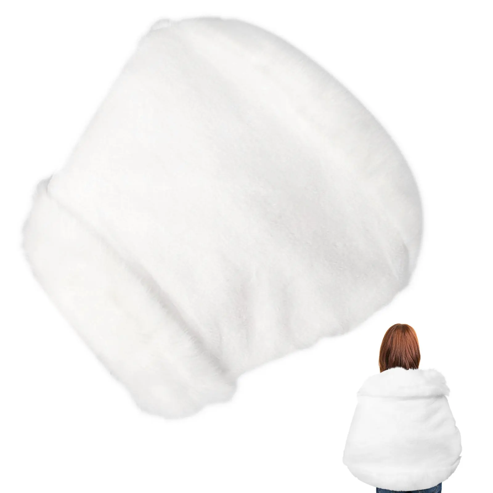 chale-de-mariee-chaud-d'hiver-pour-femme-cape-elegante-couverture-de-robe-tendance-echarpe-elegante-pour-mariage-soiree-bal-accessoire-de-robe-de-soiree