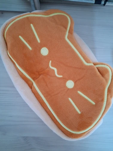 리뷰 사진
