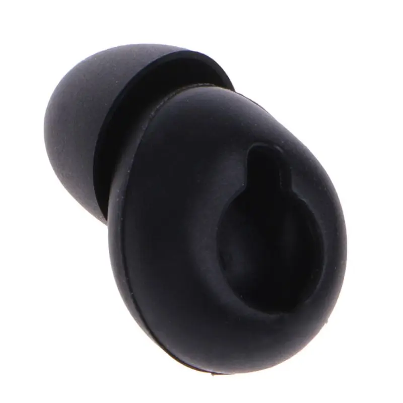 R91A 1 пара наушников, силиконовые чехлы, колпачки для Gear Circle R130