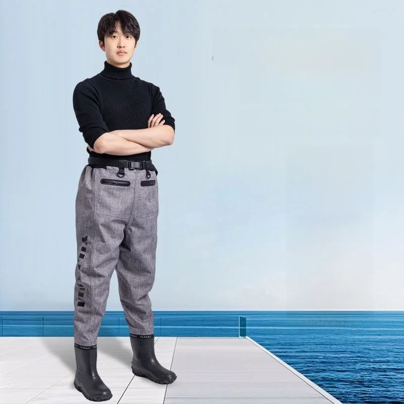 waders-de-peche-legers-et-impermeables-pour-enfant-taille-enfant-equipement-de-camping-et-de-voyage-d'ete-marque-itli-other-heart-doublure-en-coton