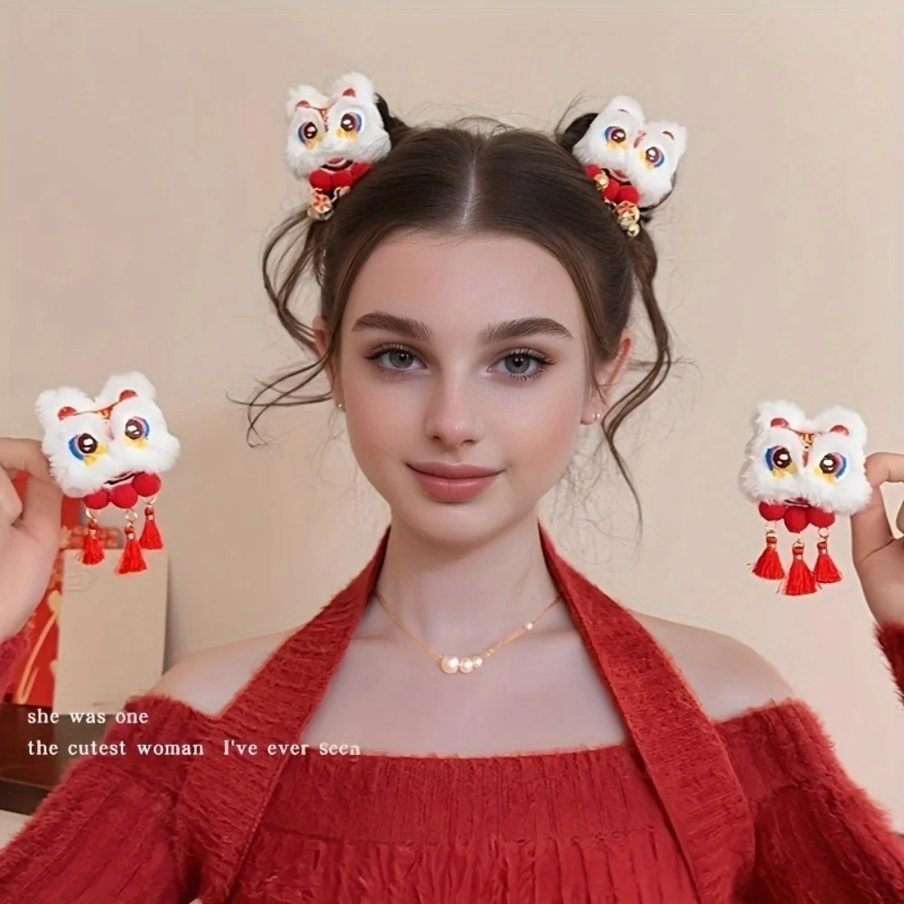 �y�Z�[�����z2�̒��������q���w�A�N���b�v�A�ʂ�����ݓ����^�b�Z���f�U�C���A�V�N�A�N�Z�T���[�ƃM�t�g�Z�b�g�A���q���A�w�A�N���b�v