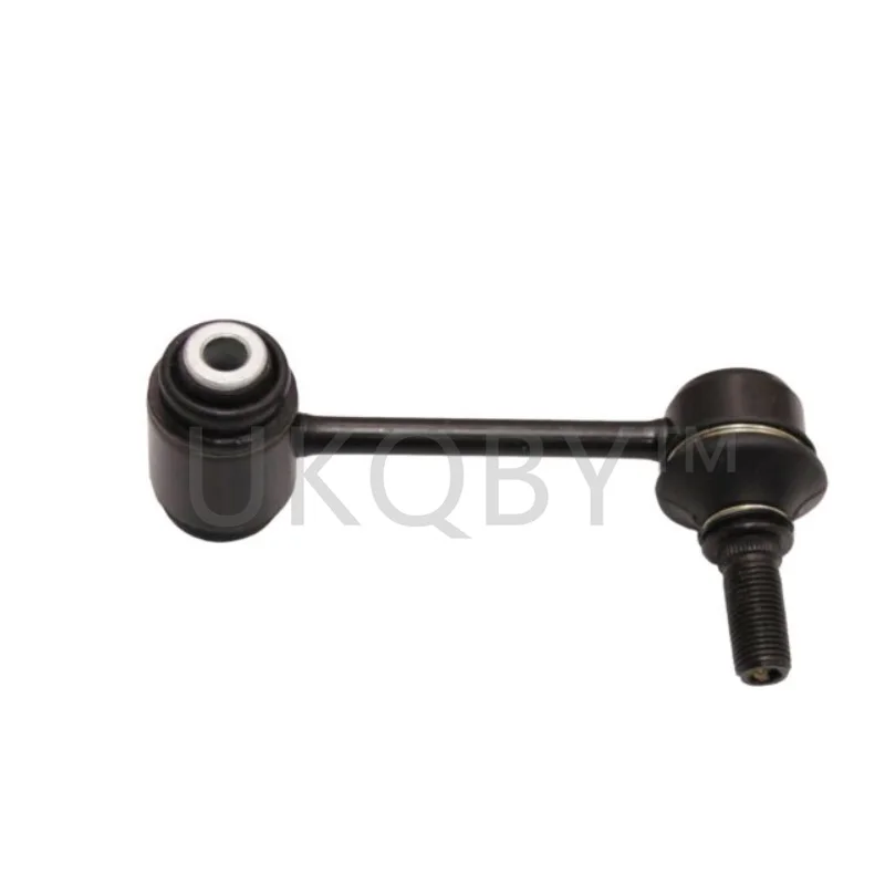 4883030090 Le Xu S …