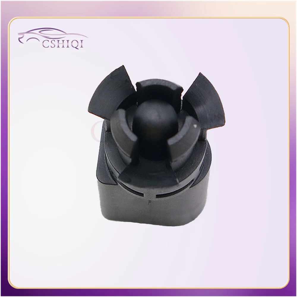 1J0919379A Outside Air Ambient Temperature Sensor For AUDI A3 A8/ SEAT Alhambra/ SKODA Fabia/ VW Bora Type 1689144