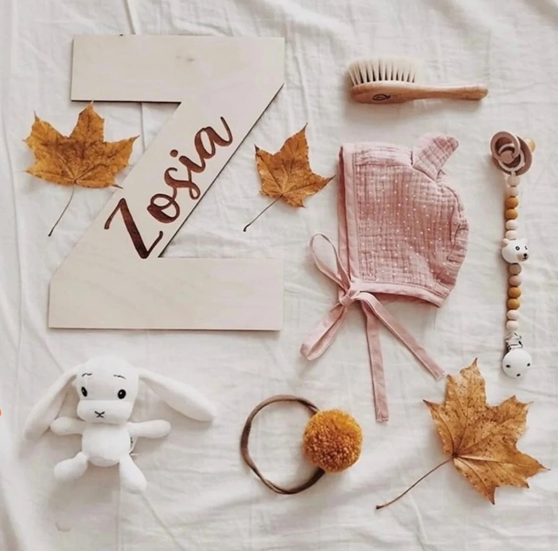 اسم مخصص حرف خشبي، حضانة، بيبيزيمر، ديكور شخصي، ديكور غرفة الأطفال، لافتة حائط، زخرفة كيندرزيمر #1