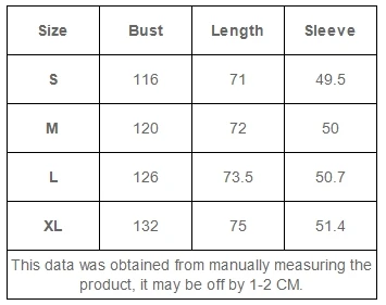 Women's fashionable casual loose round neck pullover thick hoodie 2024 autumn/winter new women's clothing in stock