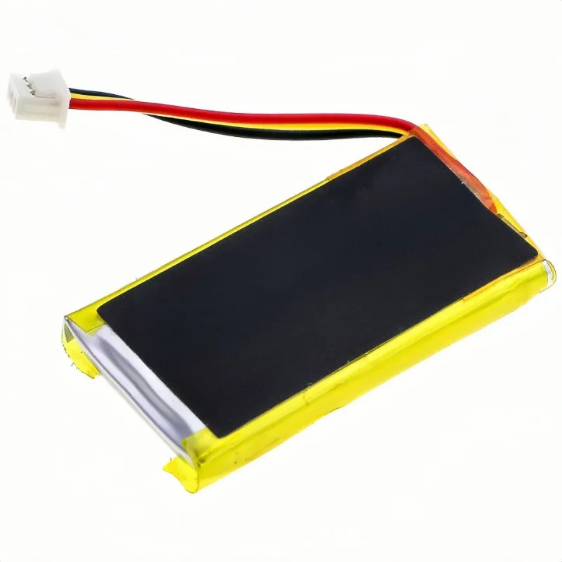 AHB571935PCT-03 High Quality Battery 3.7V 280mAh For Sennheiser Flex 5000,RS 2000,RS 5000,Set 880 Brand New Replacement Battery