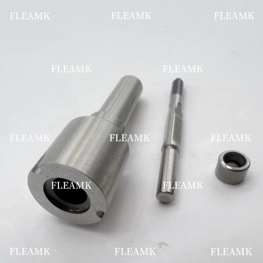 High Quality F00VX50083 Is Suitable for 0445115035/0445115036/0445115051/0445115052/0445115078/0445115082/0445115083/0445115037