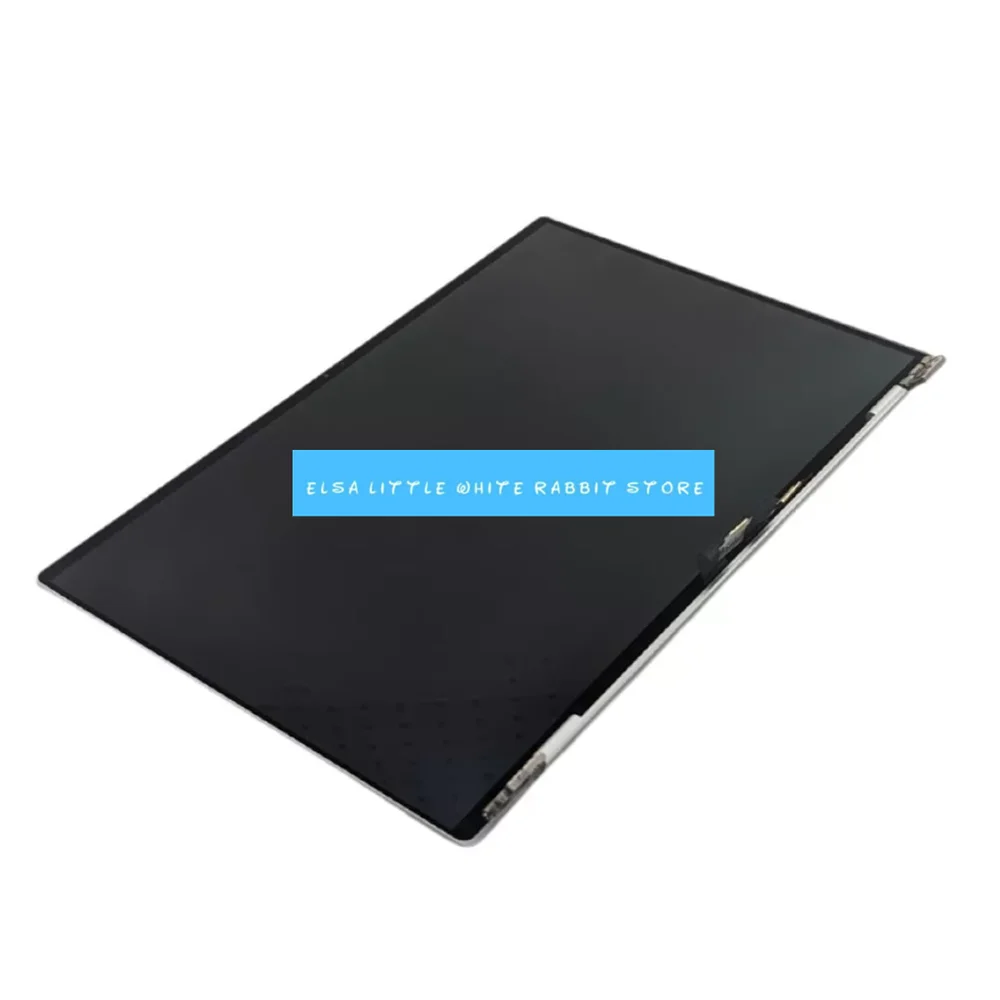 FOR Dell XPS 13 9320 Plus 3.5K OLED Touchscreen Assembly Sliver 29WPH 029WPH Black VDDHK 0VDDHK