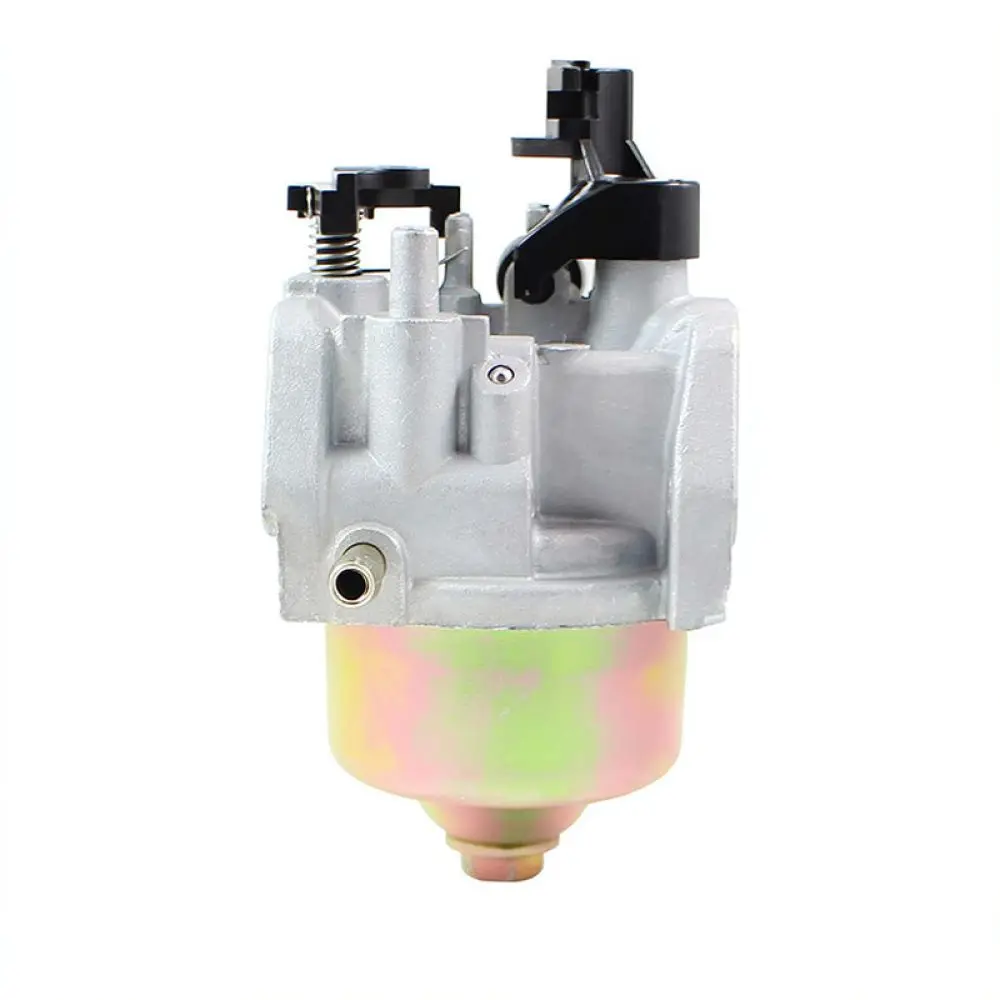 Engine Carburetor Replacement For 163cc 951 10310 751 10310 Lawn Mower 2500PSI Pressure Washer Garden Tool Power Supply