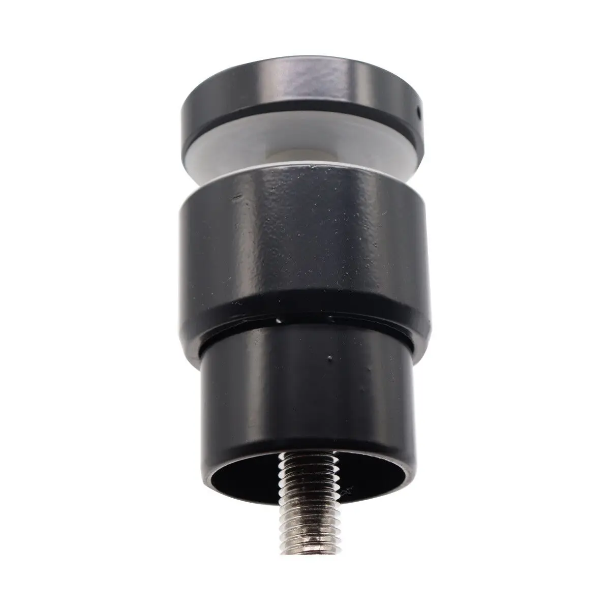 Slide image 20ae10fbc87740dc86f9ec3c8b1521fa