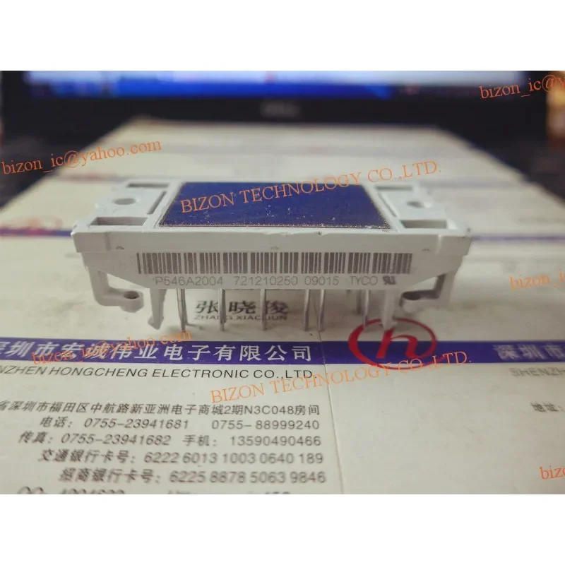

P546A2004