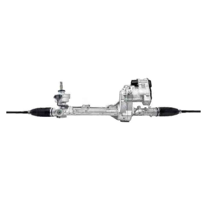 Подходит для Ford Explorer 2013-2015, электрическая рулевая рейка DB5Z-3504-AE EB5Z3504 EB5Z3504A DB5Z3504KE DB5Z3504AE