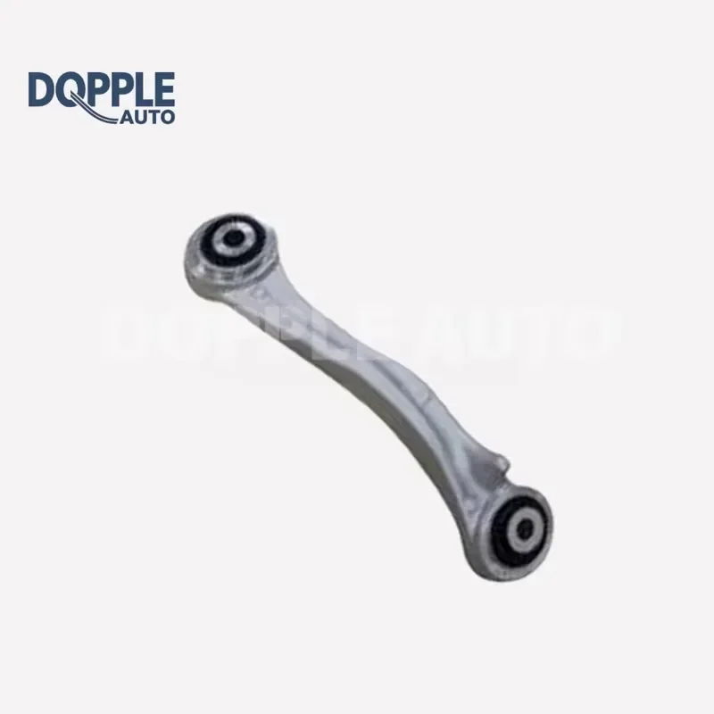

New Car Suspension System Replacement Parts Rear Upper Swing Arm for Machinery 1027421-00-E