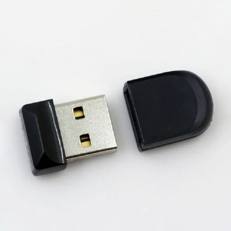 Chave de memória usb de alta velocidade, 256gb, 512gb, 32gb, 16gb, 8gb, 4gb, pen drive 64gb, 128gb, pen drive para telefone, carro