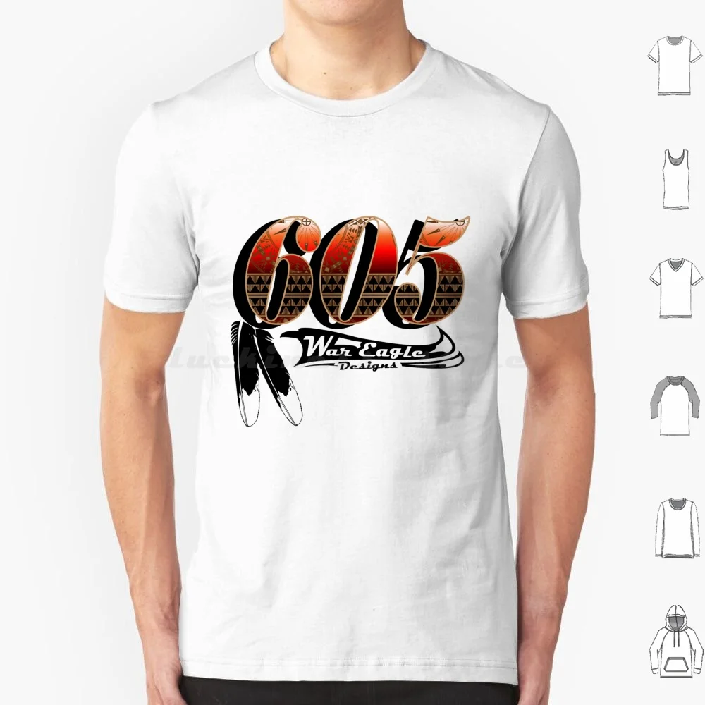 

605 (черная) футболка из хлопка для мужчин и женщин с принтом «сделай сам», семейный дизайн, дизайн Мелвин, война, орел, черный дизайн, геометрический дизайн