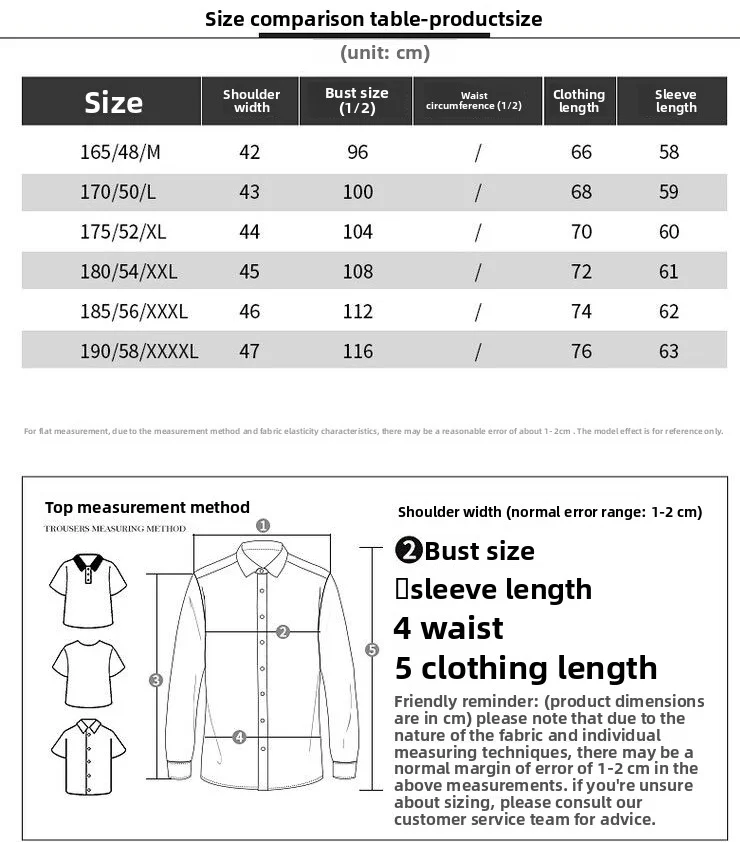 New semi-turtleneck sweater men's autumn and winter thickened knitted sweater fluffy bottoming shirt thermal top