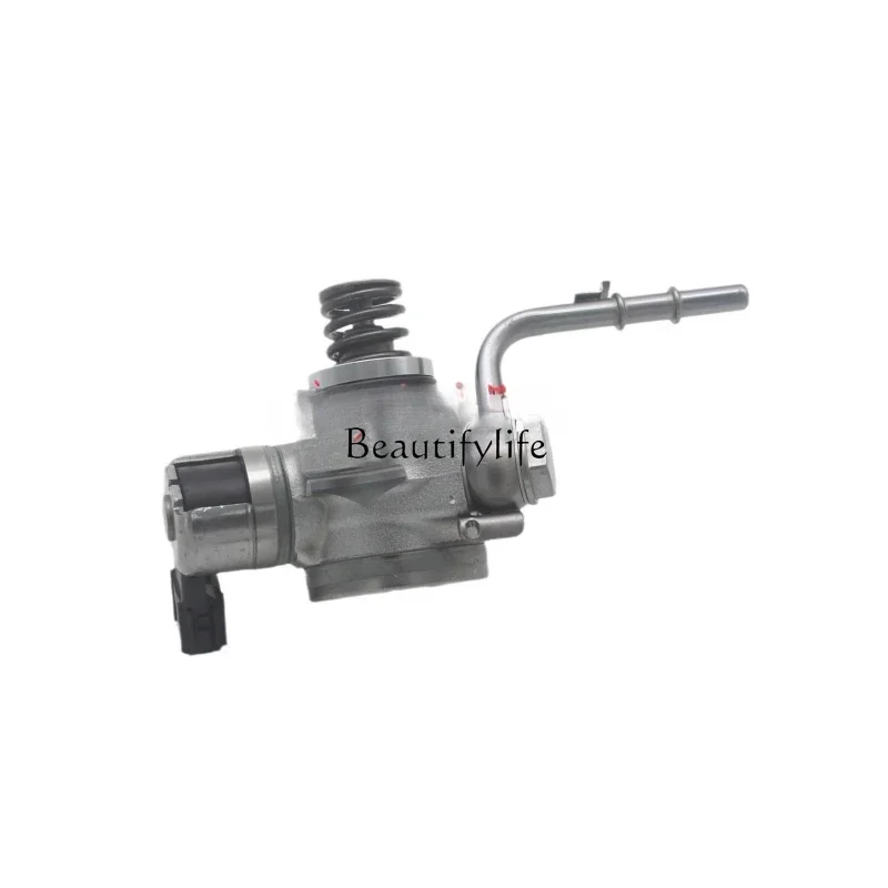 

16790-RLV-305 16790-5MR-A01 High Pressure Oil Pump