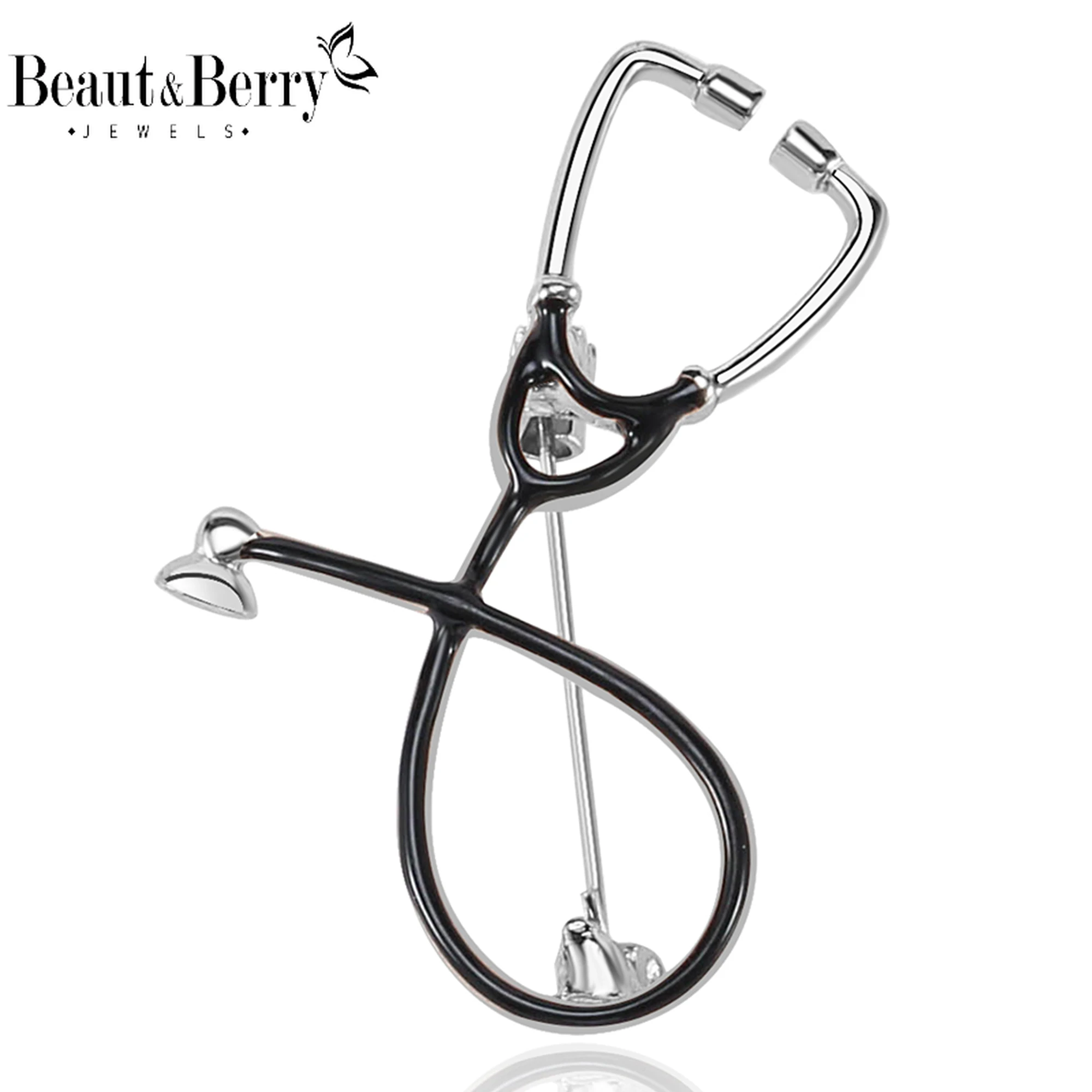 yZ[zBeaut&Berry NVbNGifu[`jZbNXÃsJWAp[eB[ANZT[MtgFl