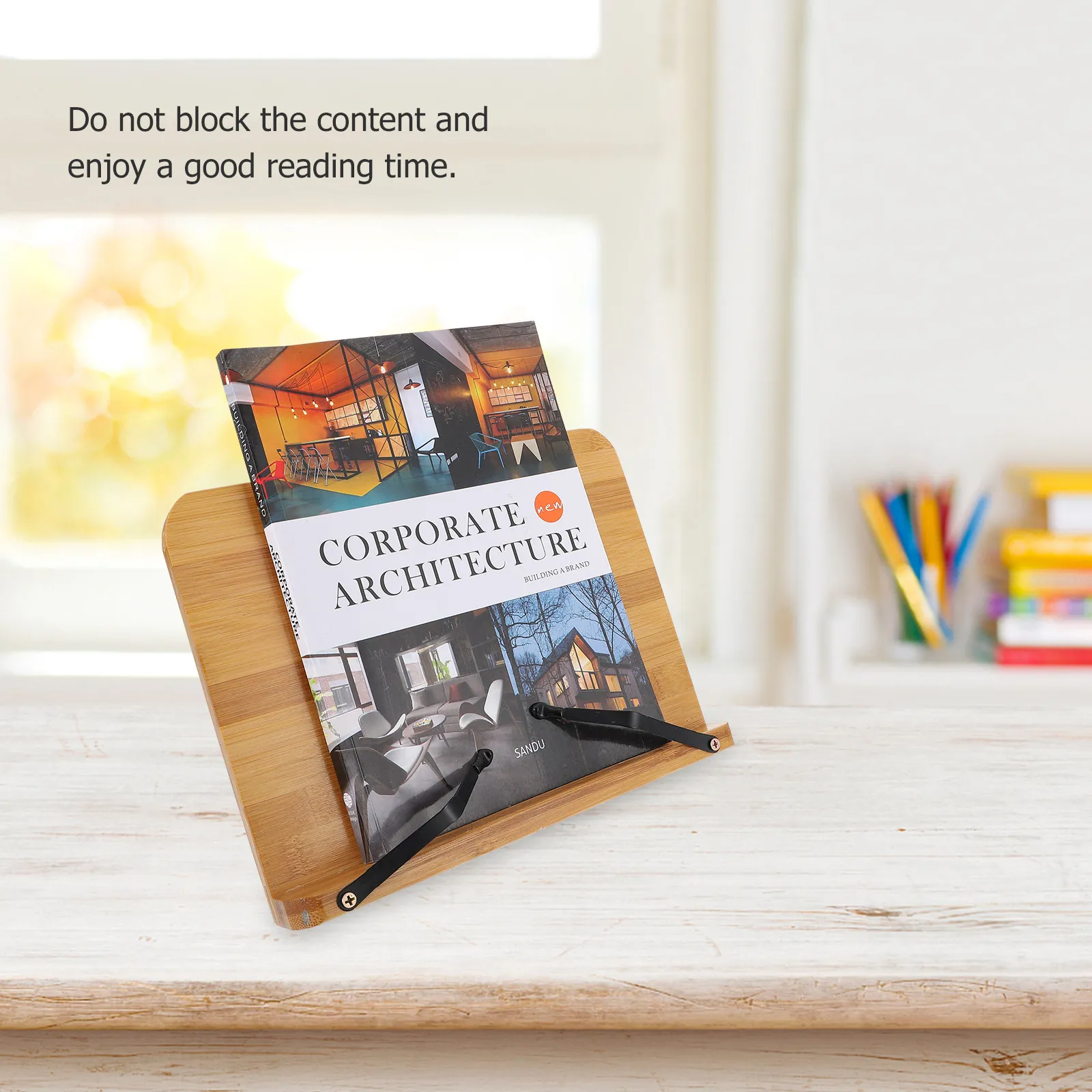 1pcs-bamboo-reading-bookshelf-simple-desktop-book-stand-sturdy-space-saving-book-holder-for-students-kids-home-office-classroom