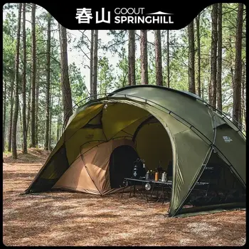 10 best sales 해변의 바람 - №5