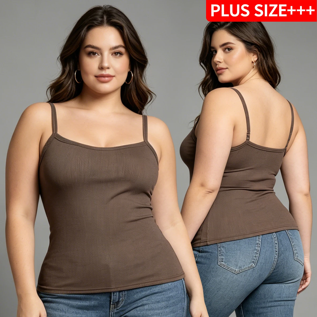 طقم مكون من 3 قطع من قمصان الك - مراجعة Women'S Fashion Vest Tops وسعره