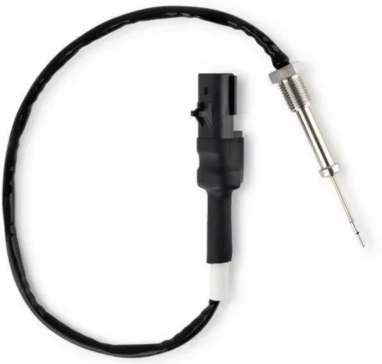 

Высокое качество для QSM ISM QSM11 ISM11 M11 QSX15 ISX15 X15, датчик температуры частиц фильтра 4902912 Premium