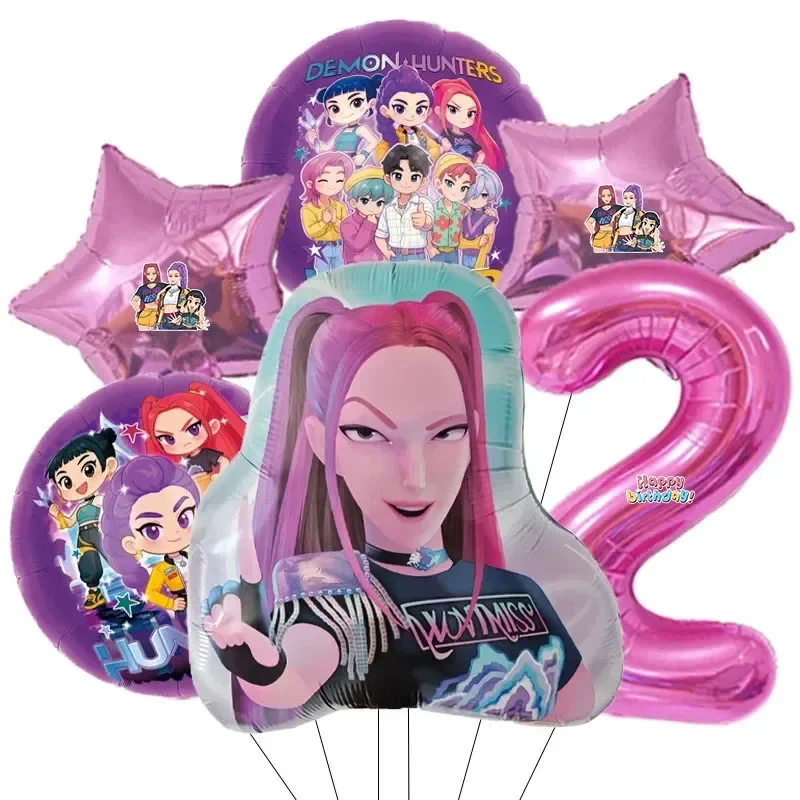 Thumbnail 2 - #26 Best Party Supplies to Buy In 2026