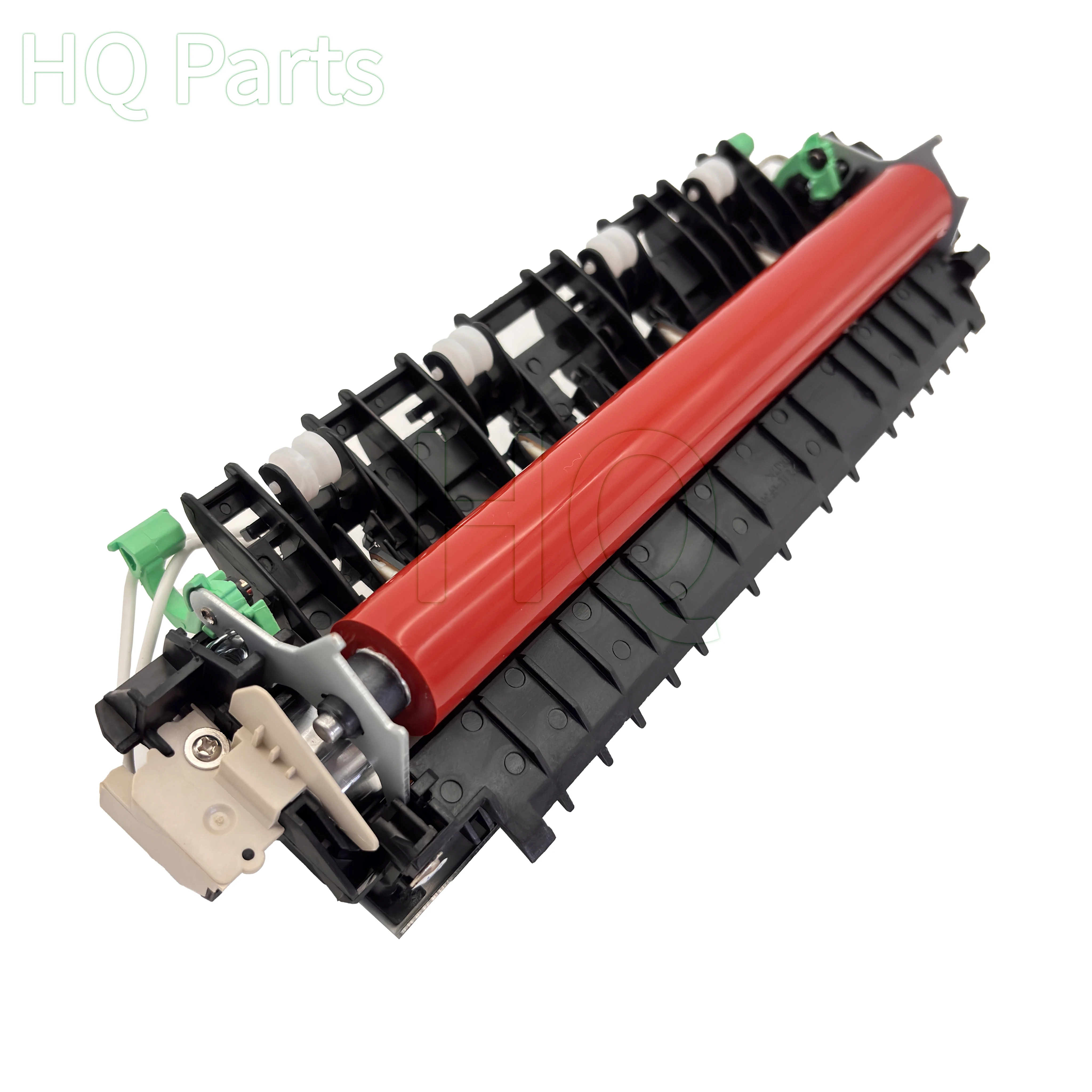 Fuser Assembly LY9389001 LJB857001 LY9467001 for DCP-L2520D DCP-L2540DW HL-L2360DN MFC-L2701DW  - Compatible Fuser Unit