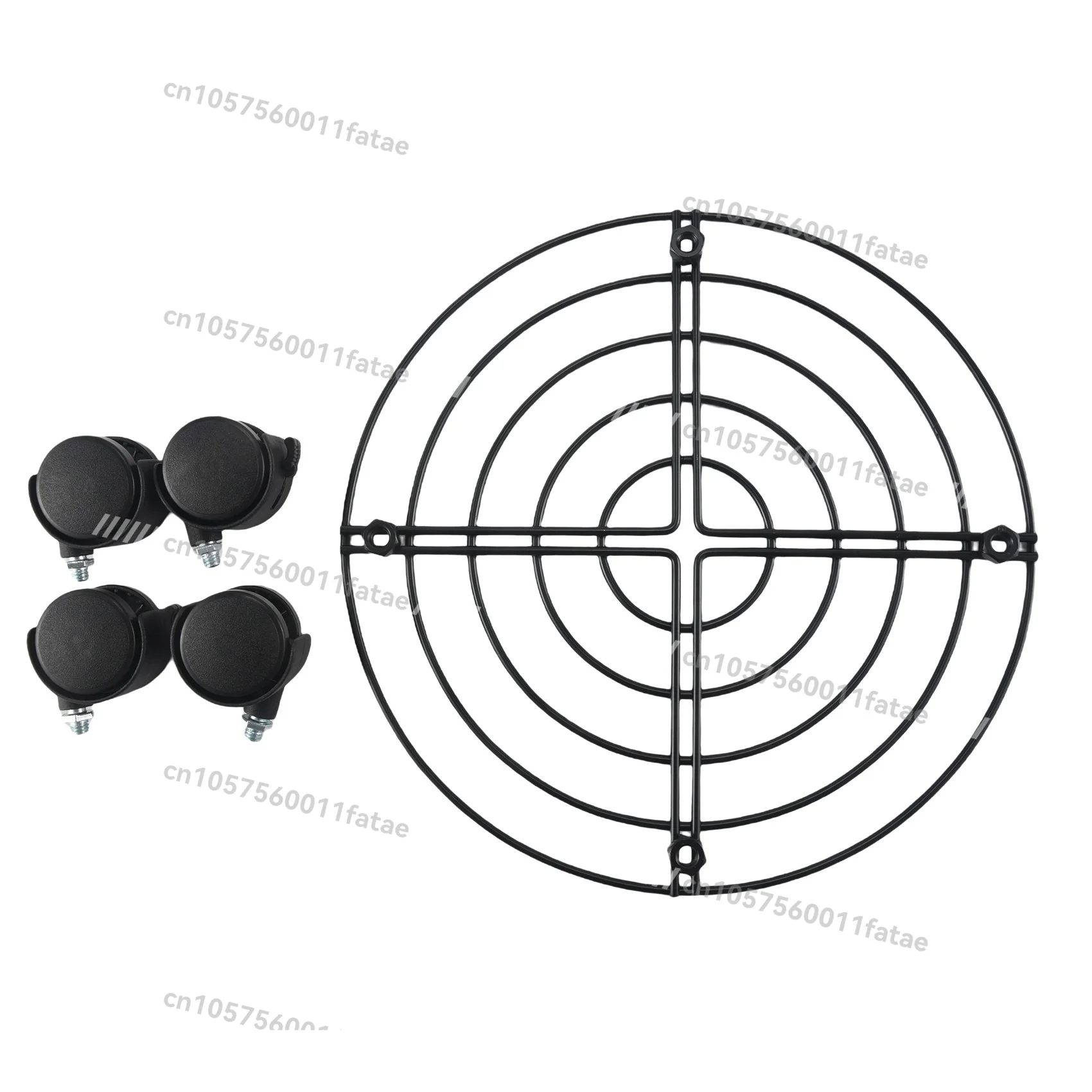 

Indoor and Outdoor Home Gardening Tools, Metal Plant Flowerpot Racks, Handcarts, and Wheeled Carts