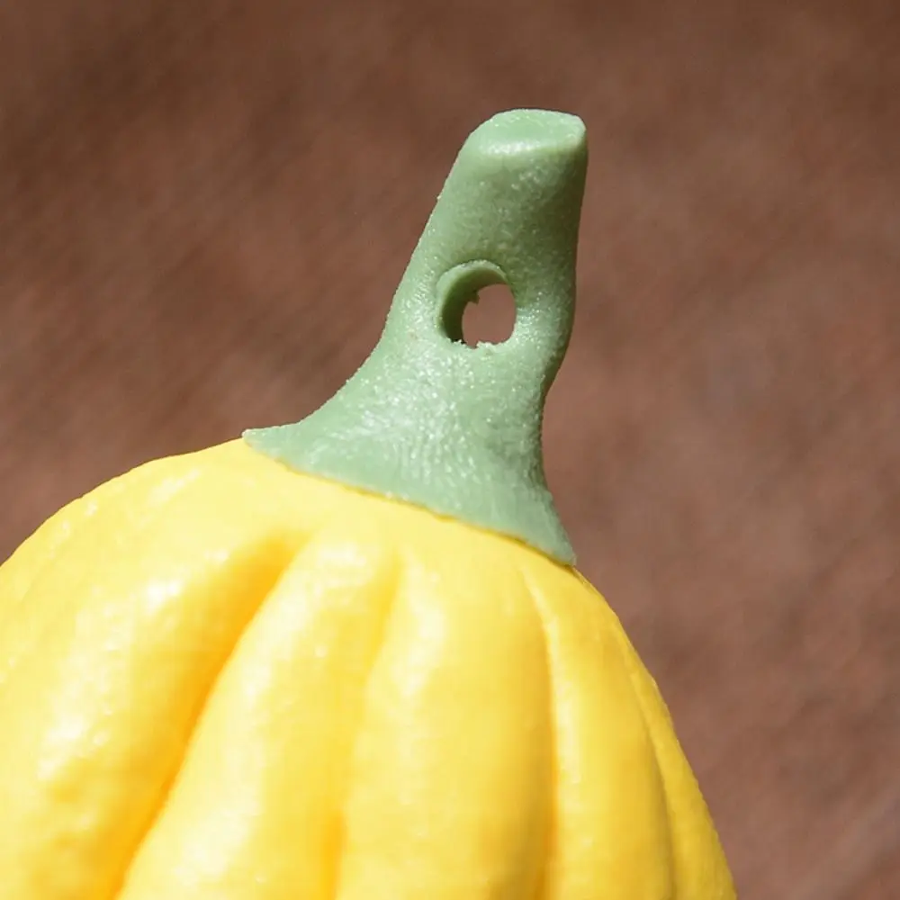 

Crafts Ceramic Tea Pet Creative Funny Incense Burner Holder Simulated Handicraft Desktop Ornament Office