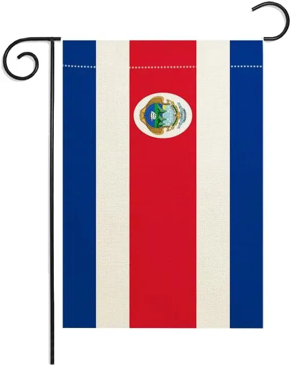 Costa Rica Costa Ri…